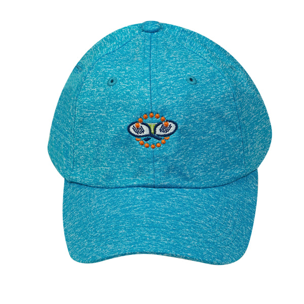 $10 SALE Women's Reactor Cap- Marian's Favorite