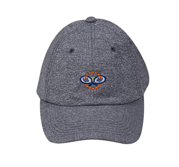 $10 SALE Women's Reactor Cap- Marian's Favorite