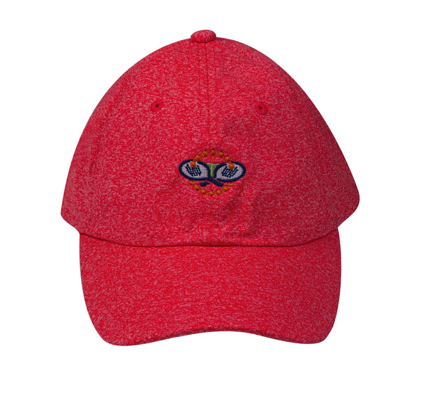 $10 SALE Women's Reactor Cap- Marian's Favorite