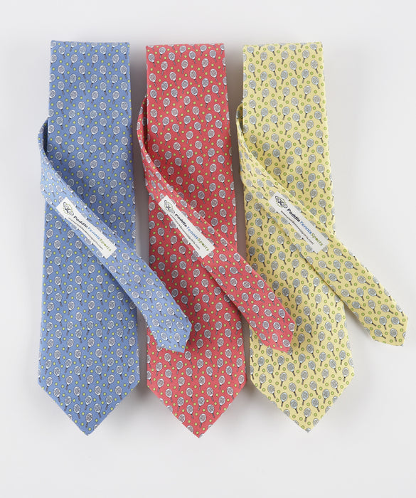 Vineyard vines tie sales sale