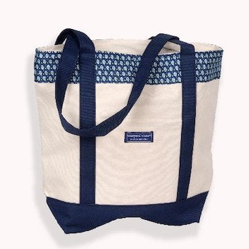 Vineyard Vines Paddle Tennis Totes