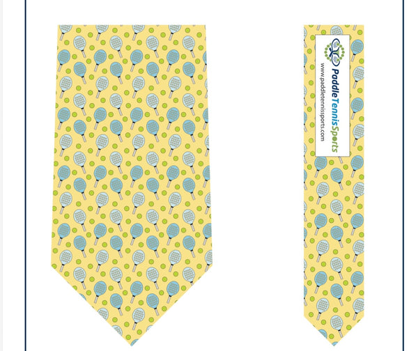 $85 Vineyard Vines Paddle Tie