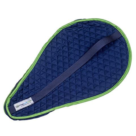 $60 Quilted Paddle Cover